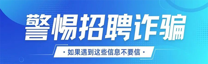 1732521310813247.jpg 未标题-2.jpg