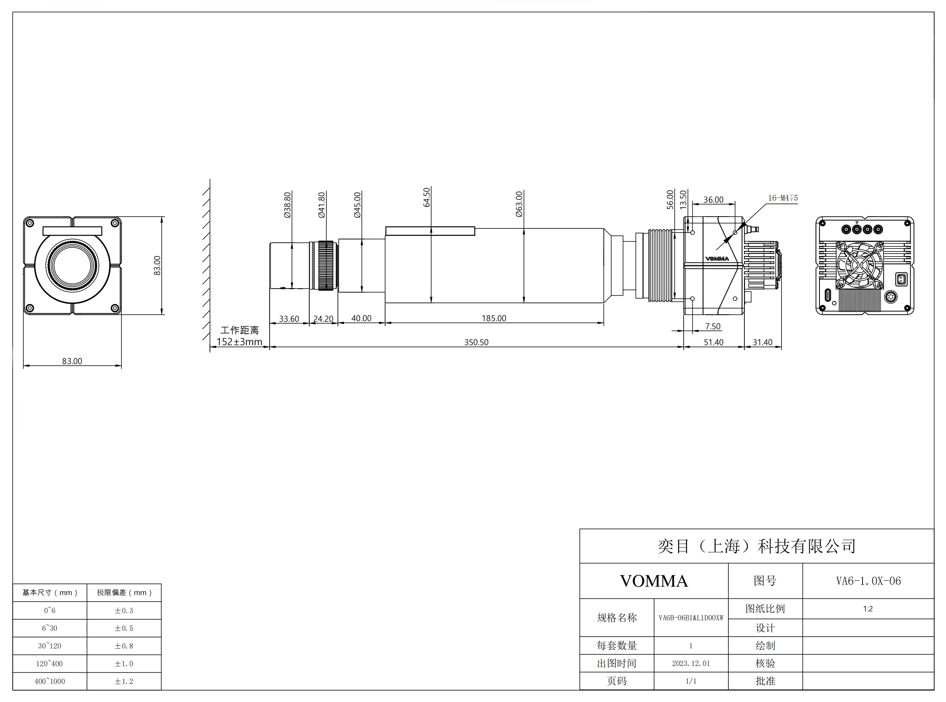 1737704372514027.jpg VA6H_06B1&L1D00XW-A3_00.jpg